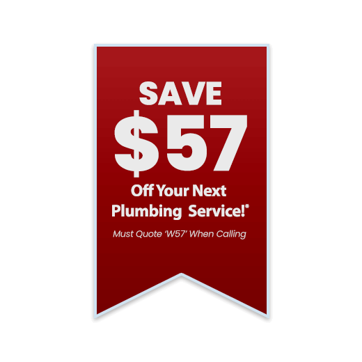 Same Day Leak Detection Specialists In Houghton - Great Discounts