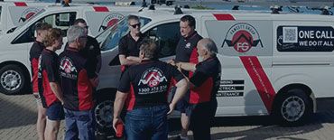 Plumbing Discount Houghton