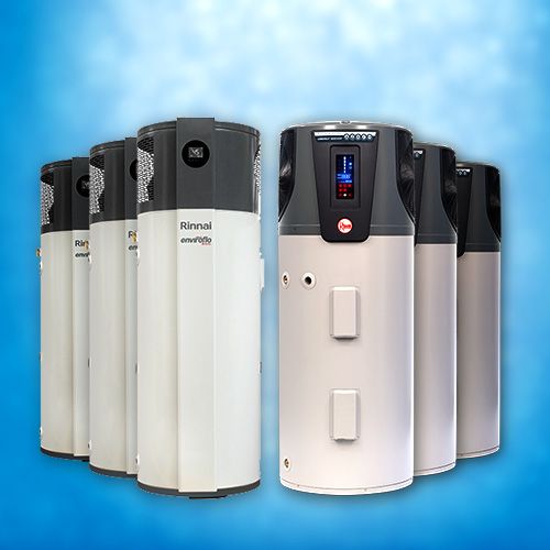 Houghton Water Heater Savings & Repairs: Fast Today