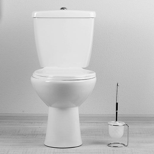 Same Day Houghton Plumbers