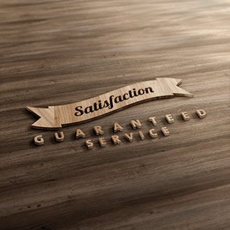 Houghton Water Heater Savings & Repairs: Fast Today