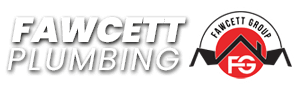 Fawcett Plumbing Houghton