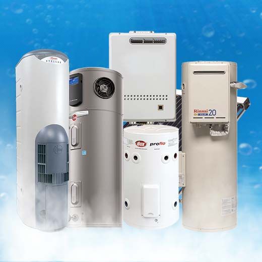 Houghton Water Heater Savings & Repairs: Fast Today