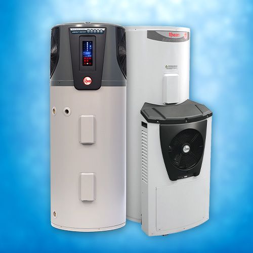 Houghton Water Heater Savings & Repairs: Fast Today