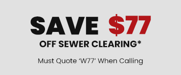 Plumbing Discount Houghton