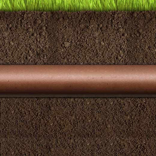 Houghton Drain & Sewer Plumbers: Fast Today! - Great Discounts