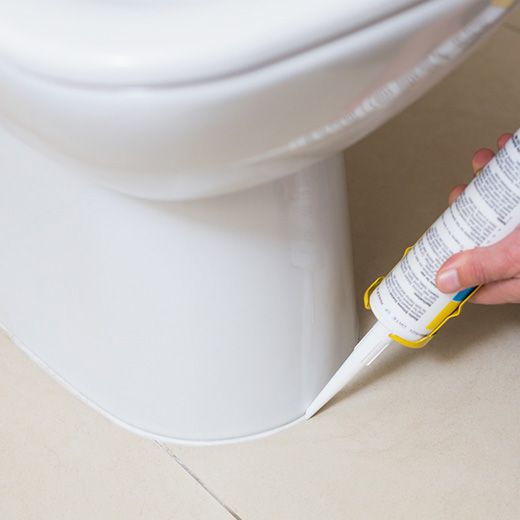 Same Day Toilet Plumbing Specialists In Houghton
