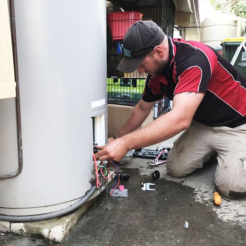 Houghton Water Heater Savings & Repairs: Fast Today