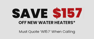 Plumbing Discount Houghton