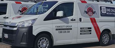Plumbing Discount Houghton