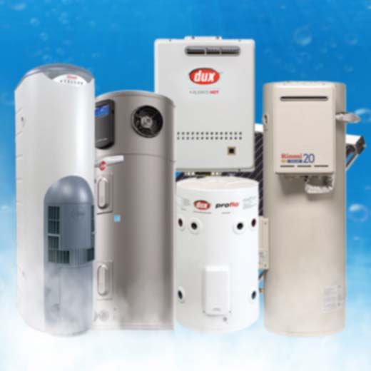 Houghton Water Heater Savings & Repairs: Fast Today - Great Discounts