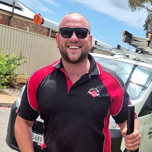 Same Day Houghton Plumbers