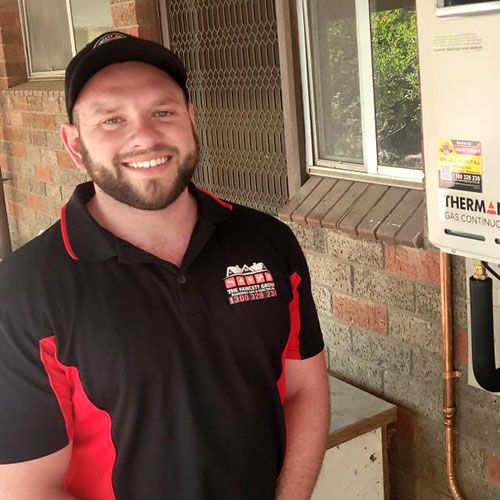 Houghton Water Heater Savings & Repairs: Fast Today