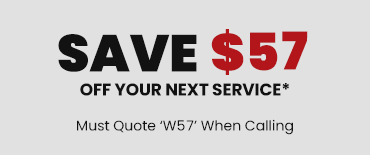 Plumbing Discount Houghton