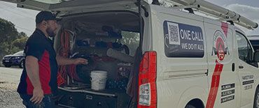 Plumbing Discount Houghton