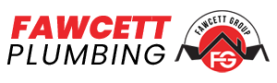 Fawcett Plumbing Houghton